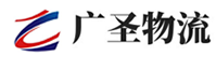 漳州到千阳县物流公司